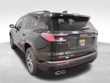 New 2025 GMC Acadia AT4 w/ Super Cruise Package image 5