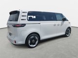 New 2025 Volkswagen ID. Buzz Pro S image 5