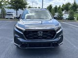 New 2026 Honda CR-V Sport-L image 3