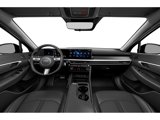 New 2025 Hyundai Sonata SEL image 3