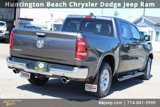 Used 2022 RAM 1500 Laramie image 5