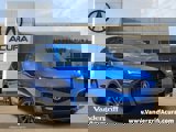 View Video