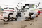 New 2025 Volkswagen Atlas SEL Premium R-Line image 6