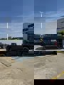 Used 2024 Chevrolet Silverado 1500 LT Trail Boss w/ Convenience Package II image 3
