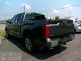 New 2025 Toyota Tundra 1794 Edition image 4