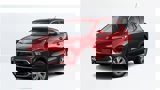 New 2026 Buick Encore GX Preferred w/ Advanced Technology Package image 3