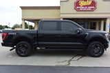 Used 2021 Ford F150 XLT w/ Equipment Group 302A High image 6