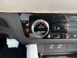 New 2025 Mitsubishi Outlander SEL image 6