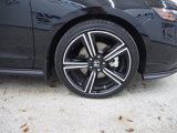 Used 2025 Honda Accord Sport image 5