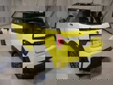 Certified 2025 MINI Cooper S image 6