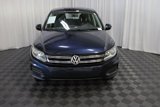 Used 2013 Volkswagen Tiguan S image 2