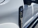 Certified 2025 Ford F450 4x4 Crew Cab Super Duty image 6