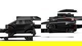 New 2026 Cadillac Lyriq V image 5