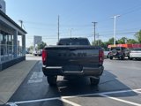 New 2025 RAM 2500 Laramie image 3