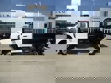 New 2025 Ford F350 XL w/ XL Chrome Package image 2