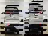 Used 2024 Subaru Crosstrek 2.5i Sport image 4