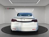 Used 2018 Tesla Model 3 Performance image 4