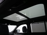 New 2025 Jeep Grand Cherokee Limited image 4