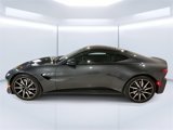 Used 2020 Aston Martin V8 Vantage Coupe image 2