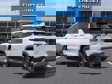 New 2026 Chevrolet Equinox ACTIV w/ LPO, Floor Liner Package image 3