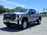 Used 2024 GMC Sierra 3500 SLT image 3