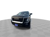 New 2025 GMC Sierra EV Denali image 3