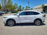 New 2025 Acura MDX FWD w/ Technology Package image 5