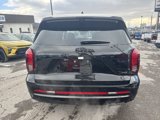 New 2025 Hyundai Palisade Calligraphy image 4