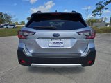 New 2025 Subaru Outback Limited image 5