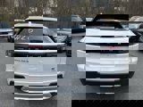 New 2025 Honda Prologue EX image 5