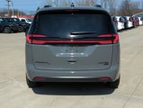 New 2025 Chrysler Pacifica Limited image 5