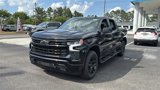 New 2025 Chevrolet Silverado 1500 RST w/ Protection Package image 3