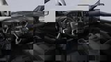 New 2026 Chevrolet Silverado 1500 Custom w/ Turbomax Blackout Package image 5