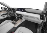 New 2025 MAZDA CX-90 3.3 Turbo S w/ Premium Package image 5