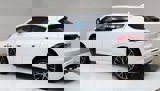New 2023 Maserati Grecale GT image 5