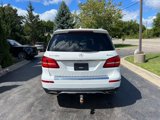 Used 2019 Mercedes-Benz GLS 450 4MATIC image 6