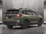 New 2025 Subaru Ascent Onyx Edition image 2