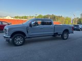 New 2025 Ford F350 Lariat image 6