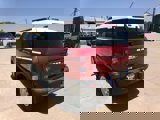 New 2025 Ford Bronco Sport Heritage image 5