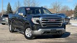 Used 2020 GMC Sierra 1500 SLE w/ SLE Value Package image 5