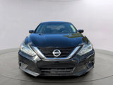 Used 2018 Nissan Altima 2.5 S w/ S Convenience Package image 3