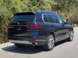 Certified 2023 BMW X7 xDrive40i image 5