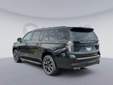 New 2025 Chevrolet Suburban RST w/ Comfort Package image 4