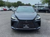 Certified 2024 Lexus RX 350 Premium image 2