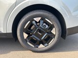 Used 2026 Kia Carnival EX image 2