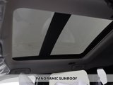 New 2025 Mitsubishi Outlander SE image 4