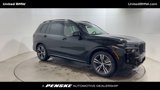 New 2026 BMW X7 M60i image 2