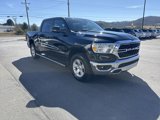 Used 2023 RAM 1500 Big Horn image 4