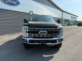 New 2025 Ford F350 XLT w/ Tremor Off-Road Package image 3