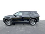 New 2026 Chevrolet Equinox LT w/ Convenience Package II image 5